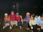 tabor 0914_t.jpg